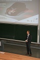 20180427_Innovation Day 2018_085
